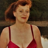 sexy_cam_cat's Offline Chat Room