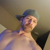 Babettez's Offline Chat Room