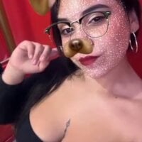Ashley_titis_outdoors webcam