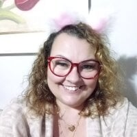 Malu_Pipoquinha webcam model