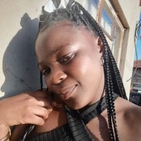 Wild_RoseXX webcam model
