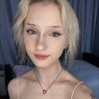 Luna_wave webcam model