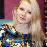 Katiethebest: офлайн-чат