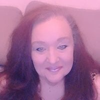 صورة أفاتار ANNAMATURE54