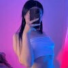 Hanna__Becker_
