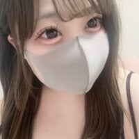 Chua-chan webcam model