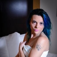 iornbutterfly7819 Offline Chatraum