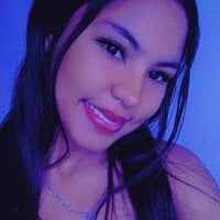 Nina_smith02 офлайн чат стая