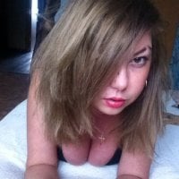 ห้องแชทออฟไลน์ของ MaryCova