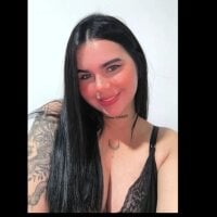 ChristalVera_Live Webcam