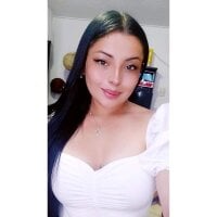 Offline chatovací místnost SelleneRuess