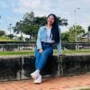 kimberly18cute
