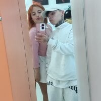 _hotlatins_ webcam