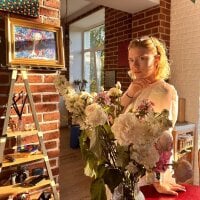 Alicee_Blushh webcam model