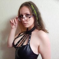 Awesomeaurora: δωμάτιο συνομιλίας εκτός σύνδεσης