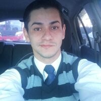 lokito688 webcam