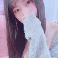 Moe0715's Profile Pic