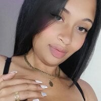 agatha_sofia Offline Chatraum