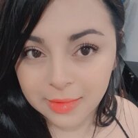 Pokój czatu offline – alicee_2