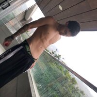 CockyCasanova