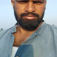 manga96's Avatar Pic