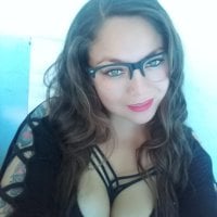 غرفة دردشة Chanelboodmer دون اتصال