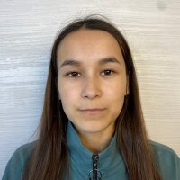 Offline chatovací místnost JulieNara