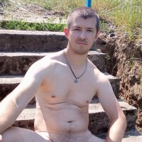 Offline chat soba modela Aleksnudist89