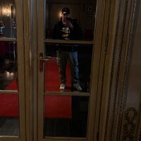 cbbzcx webcam