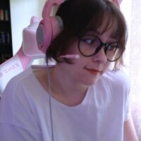 Lily_noris fully nude on webcam for live porn video chat