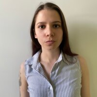 TiramiCany Adlı Modelin Çevrimdışı Sohbet Odası