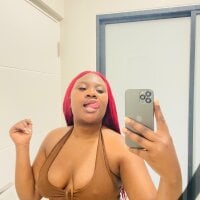 Hot_Melted_Chocolate8 webcam model