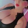 ASTRIDCHAT