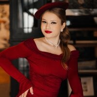 SelinSwarovski