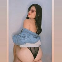Im_Lore webcam model