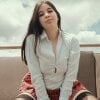NicoleLeinn