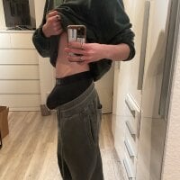XxtwinkxxxLive Webcam