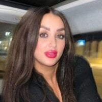 ห้องแชทออฟไลน์ของ Shouchi23