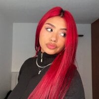 Maddiee_Jackson webcam model