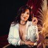 NataliaRoush