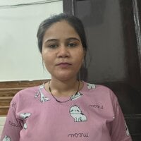 visakha68999