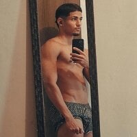 Nunes75 webcam model