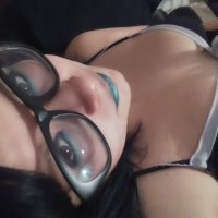 Daddyslilgirl6969 Offline chatroom