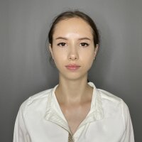 Modèle de Webcam SusanClarke : Show porno gratuit en direct ...