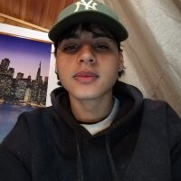 Jacob_Collierr