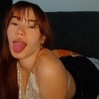 PiperPerri77