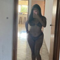 menina_ webcam