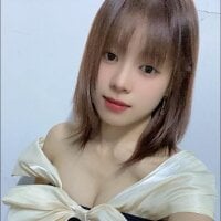 Diana_loo webcam model