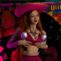 Eva_Cramer webcam model
