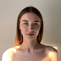 SpiceBolls Chat Room offline